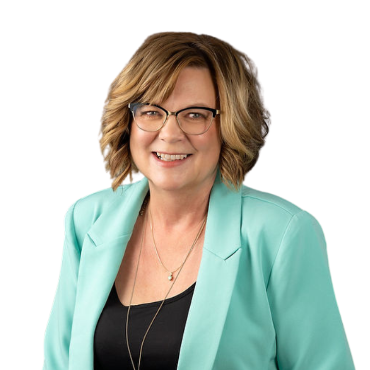 Nancy Dewald