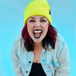 Dani Driusso