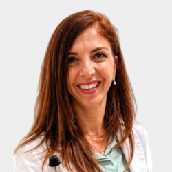 Dr. Karine Shaghoyan